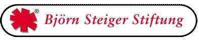 Björn Steiger Stiftung stellt mit LifeService den Rettungsleitstellen kostenlos ein neues System zur Ortung von Menschen in Notfallsituationen zur Verfügung / Heute kommt das System in der Notrufzentrale der Hauptstadt erstmals zum Einsatz