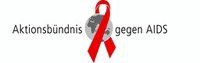 Ein Alarmsignal, das endlich aufrütteln sollte! Aktionsbündnis gegen AIDS warnt vor einseitiger Aids-Politik