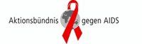 Ein Alarmsignal, das endlich aufrütteln sollte! Aktionsbündnis gegen AIDS warnt vor einseitiger Aids-Politik