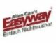 Easywell GmbH