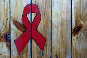 AIDS  Tödliche Therapie