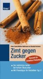 Die US-amerikanische FDA bewertet Zimt mit dem GRAS-Status als unbedenklich