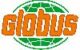 GLOBUS SB-Warenhaus Holding GmbH & Co. KG