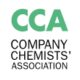The Company Chemists' Association Ltd