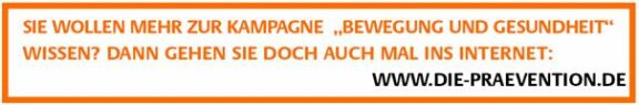 Rolf Schwanitz, Parlamentarischer Staatssekretär, eröffnet den 3. Präventionskongress in Berlin