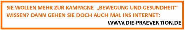 Rolf Schwanitz, Parlamentarischer Staatssekretär, eröffnet den 3. Präventionskongress in Berlin