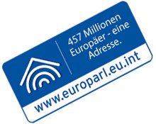 Peter Liese: Kommissionsvorschlag deutlich verbessert, aber weitere Änderungen unabdingbar / Wollen Abgeordnete Kommerzialisierung des menschlichen Körpers?