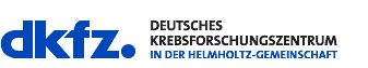 Wissenschaftler im Deutschen Krebsforschungszentrum entdecken das Enzym, das epigenetisch stillgelegte Gene wieder aktiviert