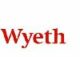 Wyeth Pharma GmbH