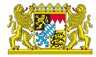 TERMINHINWEIS: Schnappauf gibt am Expertentelefon Auskunft zum Nichtraucherschutz