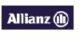 Allianz Deutschland AG (ADAG)
