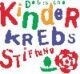 Deutsche Kinderkrebsstiftung