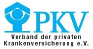 Geforderter Finanzierungsbeitrag privat Pflegeversicherter  ungerechtfertigt und rechtlich unzulässig