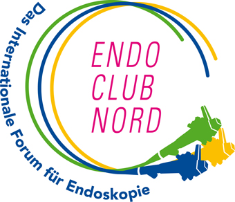 ENDO CLUB NORD 2007: Live-Übertragungen erstmals komplett in HDTV