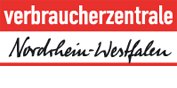 Medizinische Behandlungen im Ausland