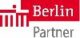 Berlin Partner GmbH Hauptstadt-Marketing