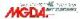 Marketing-Gesellschaft Deutscher Apotheker mbH