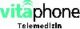 Vitaphone GmbH