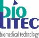 biolitec AG