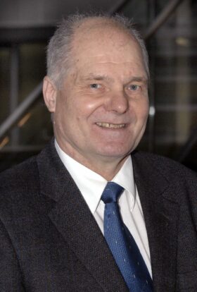 Prof. Dr. Konrad Bork in den Ruhestand verabschiedet / Leitender Oberarzt der Universitäts-Hautklinik war fast 40 Jahre in Mainz tätig