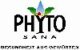 PhytoSana GmbH