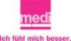 medi GmbH + Co. KG