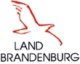 Ministerium für Arbeit, Soziales, Gesundheit und Familie des Landes Brandenburg