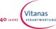 Vitanas GmbH & Co. KGaA