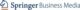 Springer Business Media