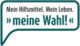 Aktionsbündnis »meine Wahl!«