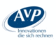 AvP Service AG