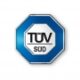 TÜV SÜD AG