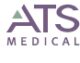 ATS Medical GmbH