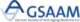 Deutsche Gesellschaft für Prävention und Anti-Aging Medizin e.V. (GSAAM)