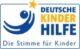 Deutsche Kinderhilfe e.V.