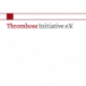 Thrombose-Initiative e.V.