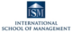 International School of Management (ISM)