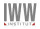 IWW Institut für Wirtschaftspublizistik GmbH & Co. KG