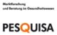 Pesquisa GmbH