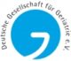 Deutsche Gesellschaft für Geriatrie e. V.