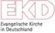 EKD Evangelische Kirche in Deutschland