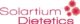 Solartium Dietetics GmbH