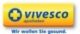 vivesco Apotheken-Partner GmbH