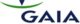 GAIA AG