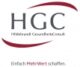 HGC - Hildebrandt GesundheitsConsult GmbH