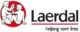 LAERDAL MEDICAL GMBH