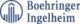 Boehringer Ingelheim Pharma GmbH & Co. KG