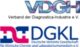 Verband der Diagnostica-Industrie e.V.