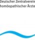 Deutscher Zentralverein homöopathischer Ärzte (DZVhÄ)