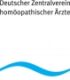 Deutscher Zentralverein homöopathischer Ärzte (DZVhÄ)